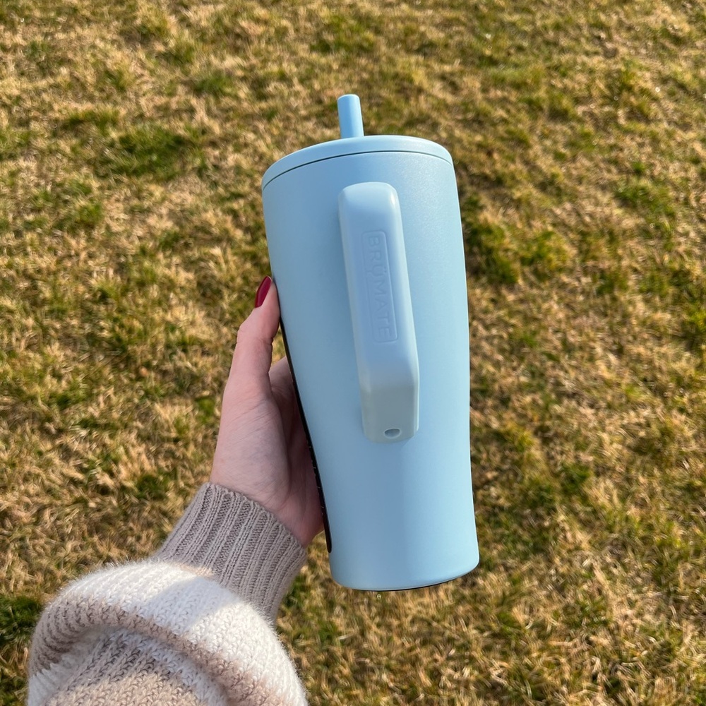 BrüMate Mist Era 30 - Picture 2 of 7